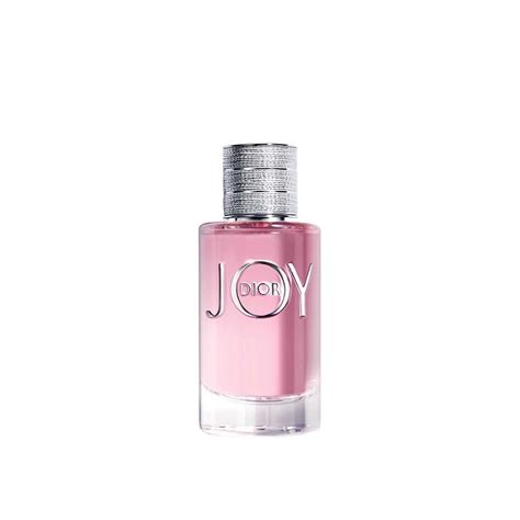 eau de parfum joy dior 50ml|joy perfume where to buy.